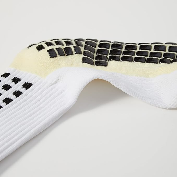 Grip Socks - Anti-Slip Grip Pads for Golf