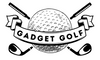 Gadget Golf