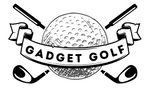 Gadget Golf